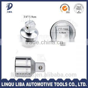 3/8'' to 1/2'' Hand Tool craftsman Socket Hand Tool coupler/adapter