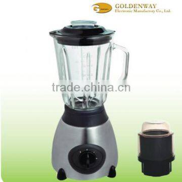 GE-Y66 ICE CRUSH BLENDER