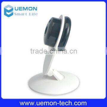 Hot New Product Smart Home Camera HD Wifi ip Camera Mini photo-4