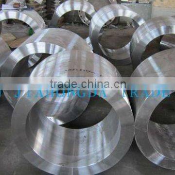 free forging China supplier