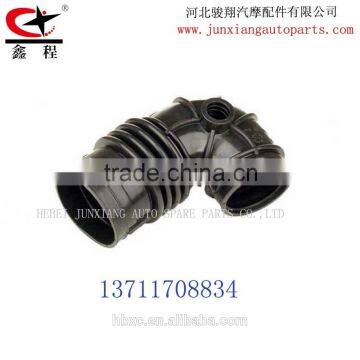 HEBEI JUNXIANG COMPANNY JXBMAHS020-14 BMWAir Tube HoseOEMNO13711708834. photo-3