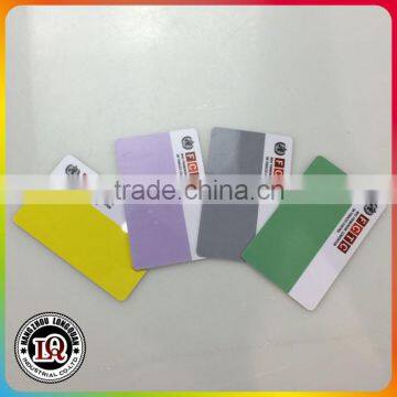 Voice Recordable Greeting Card Chip