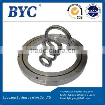 CRB25030/CRBC25030UUT1 crossed roller slewing ring Turntable bearing|Robotic bearings