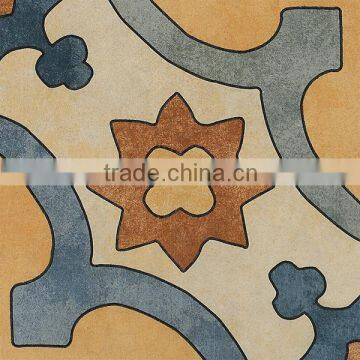 decorative wall tile for bedroom decor tiles