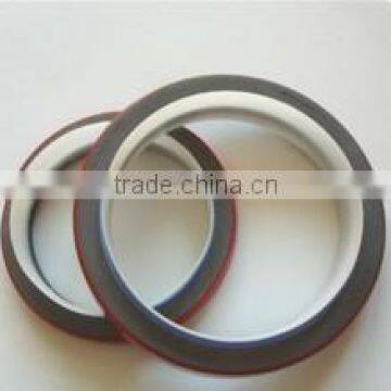 2015 China manufacture o ring seal, gearbox oil seal, dental o ring, metal o ring