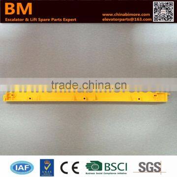 XAA455L1,Escalator Demarcations,Left Side photo-2