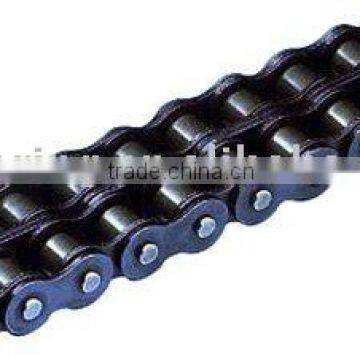 duplex roller chain