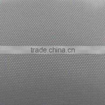 High Quality NYLON 840D OXF PU/CT 270GSM / Fabric / 100% Nylon Fabric / Fabric for Motorcycle Jacket & Pants