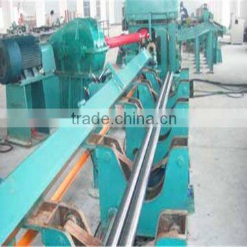 Easy Control Cnc Precision Rod Production Line photo-2