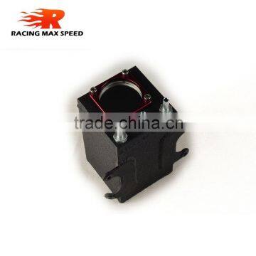 Forg Universal Oil Catch Tank Kit for Universal Car photo-3