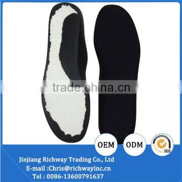 PU Insole for Shoes Puncture Resistance Insole photo-4