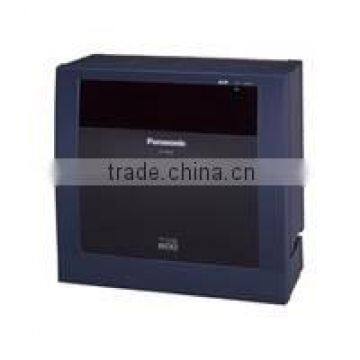 KX-TDE620 - Expansion Shelf