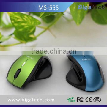 Latest 2.4G Wireless Custom 6D Gaming mouse brands