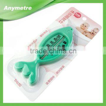 Very Cute Bath Gift Set for Baby photo-2