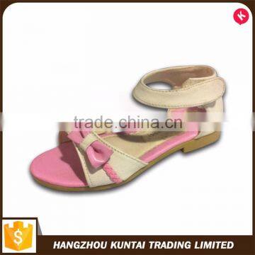 Sell well new type china sandal