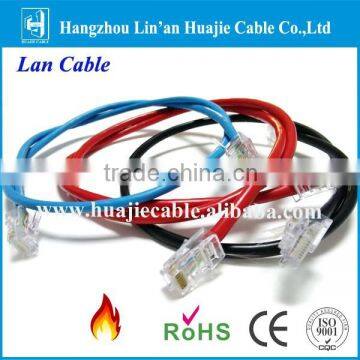 RJ45 UTP Lan Cable Networking Cable CAT6