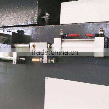 Factory Promotion! Good Performance! Cnc Drill Machine Price and Cutting Milling Machine photo-3