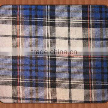 54.1% Cotton New Style 1552,recycled Cotton Flannel Fabric photo-5