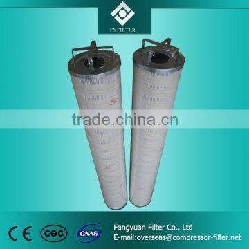 Pall HC2296FKN36H, hydraulic filter,indusrial oil filter