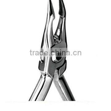 WEINGART ORTHODONTIC PLIERS FOR PLACEMENT