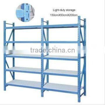 buy stroage metal rack,storage shelving
