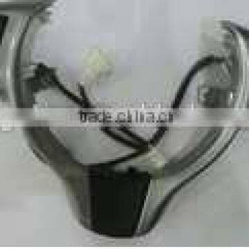 OHC Bluetooth Switch Control for Pruis photo-1