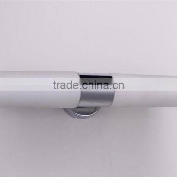 2015 New Design Aluminum LED Mirror Light,IP44 photo-2