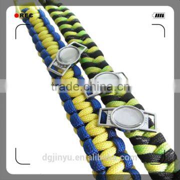 hot sale metal shoelace charm/wholesale shoelace charm/custom logo shoelace charm