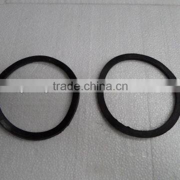 4 inch water pump gasket