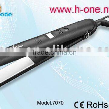 Hair Care Product for Beauty