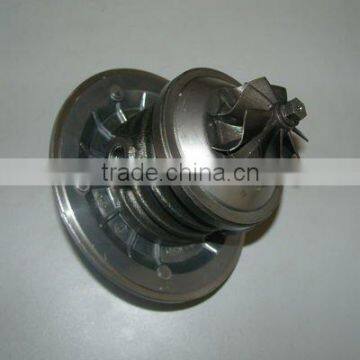 Chra(Cartridge) for GT1549S Turbochargers