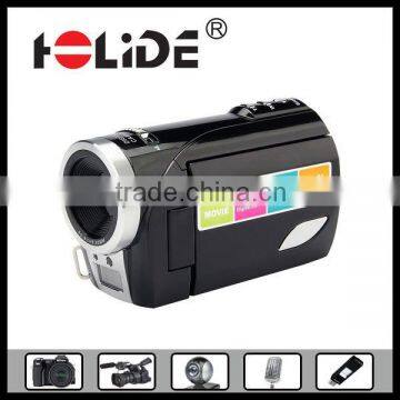 12 MP Multifunction Digital Video Camera HD ( DV7000A )