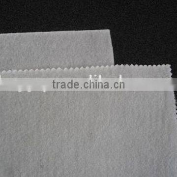 180g PP non woven geotextile 160g