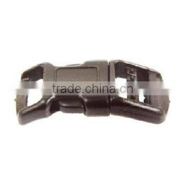 Plastic Side Release Buckle