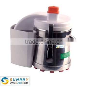 High quality mini popular commercial stainless steel orange juice extractor machine for sale