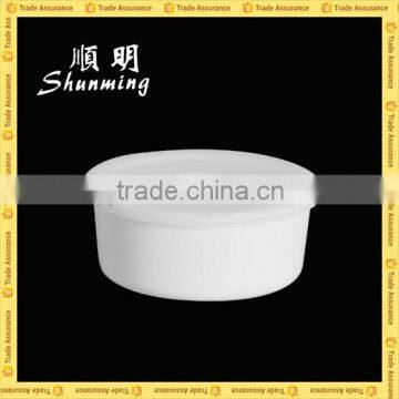 Melamine soup salad bowl