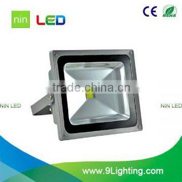 Contemporary Unique High Quality Mini Led Flood Light photo-4