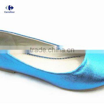 flat feet flat shoes for ladies women