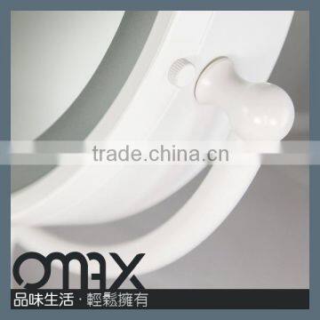 Wholesale Makeup Product Magic Mirror photo-6