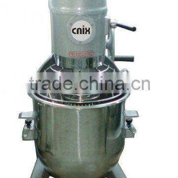CNIX Electric Dough Planetary Mixer/Egg Beater