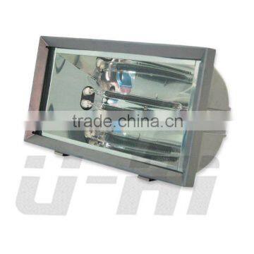 Infrared Heater Wall Mounted 1300W Carbon Fiber