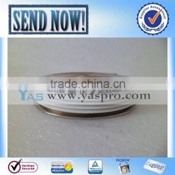 WG30045SN Gate turn-off thyristor