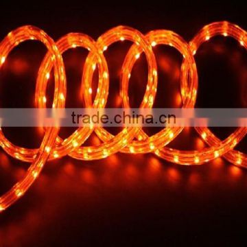 2014 High voltage led strip light