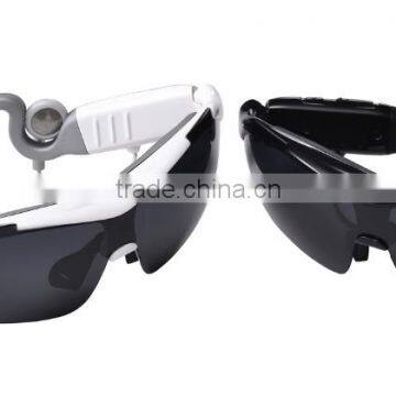 Factory dollar general sunglasses made in china