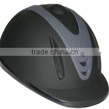 2015 Entertainment Riding Helmets Hot Sales! Brand Name ,GY! MADE IN CHINA ,FOB ,ZHUHAI PORT photo-2