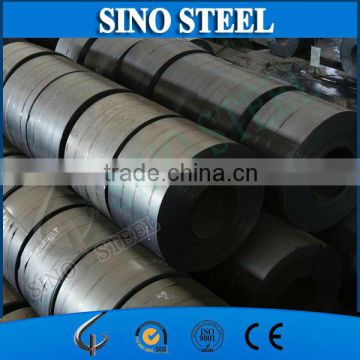 Prime Cold Rolled Steel 718 Top Selling Products In Alibaba