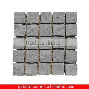 swimming pool paving stone