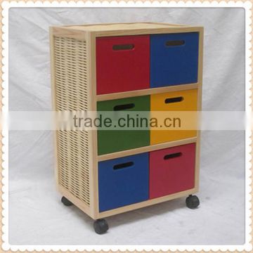 Paper Storage Boxes System Alibaba Express