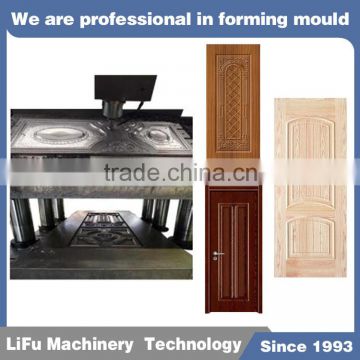 Wholesale precision metal stamping parts mold manufacturer