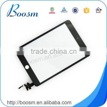 Alibaba China High-End lcd displays for ipad mini 3 lcd touch screen